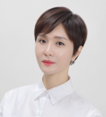 이현경 더메이 부대표 