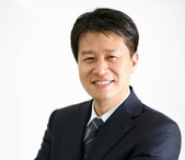 윤인찬 데이트학교 대표 
